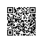 D38999-20FA98BN_64 QRCode