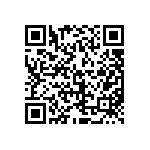 D38999-20FA98HB-LC QRCode