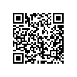 D38999-20FA98HN-LC QRCode