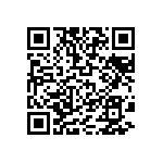 D38999-20FA98JA-LC QRCode