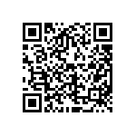 D38999-20FA98JA_277 QRCode