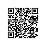 D38999-20FA98PAL QRCode