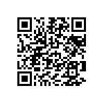 D38999-20FA98PB QRCode