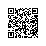 D38999-20FA98PE-LC QRCode