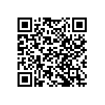 D38999-20FA98PNLC QRCode