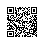 D38999-20FA98SA-LC QRCode