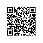 D38999-20FA98SB-LC QRCode