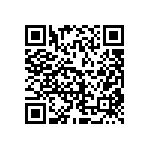 D38999-20FA98SBL QRCode