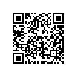 D38999-20FA98SB_277 QRCode