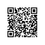 D38999-20FA98SB_64 QRCode