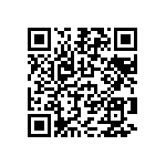 D38999-20FA98SN QRCode