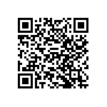 D38999-20FA98SN_277 QRCode