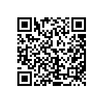 D38999-20FB2BA_277 QRCode