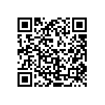 D38999-20FB2BB_64 QRCode