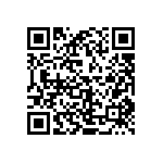 D38999-20FB2BN_64 QRCode