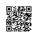 D38999-20FB2JA-LC QRCode