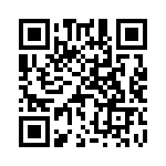 D38999-20FB2JE QRCode