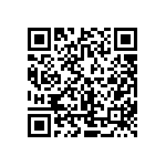 D38999-20FB2PA-LC_25A QRCode