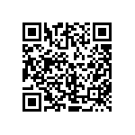 D38999-20FB2PB-LC_64 QRCode