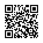 D38999-20FB2PE QRCode