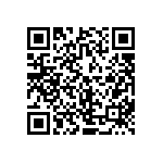 D38999-20FB2PN-LC_25A QRCode