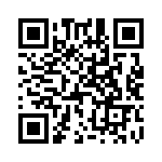 D38999-20FB2PN QRCode