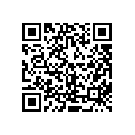 D38999-20FB2SD-LC_277 QRCode