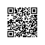 D38999-20FB2SD-LC_64 QRCode