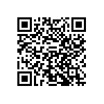 D38999-20FB35AD_277 QRCode