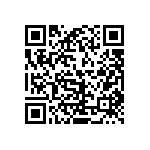 D38999-20FB35AN QRCode