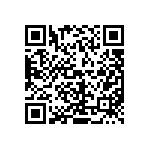 D38999-20FB35AN_64 QRCode