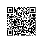 D38999-20FB35JA-LC QRCode