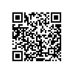 D38999-20FB35JN-LC QRCode