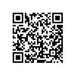 D38999-20FB35PA-LC QRCode