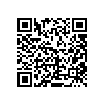 D38999-20FB35PAL QRCode