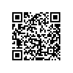 D38999-20FB35PB QRCode