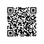 D38999-20FB35PC QRCode