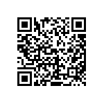 D38999-20FB35PC_64 QRCode