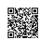 D38999-20FB35PD-LC QRCode