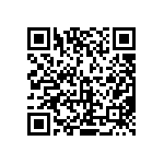 D38999-20FB35PE-LC_277 QRCode