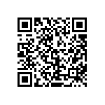 D38999-20FB35PN-CGML1 QRCode