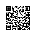 D38999-20FB35PN-LC QRCode