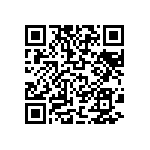 D38999-20FB35SA-LC QRCode