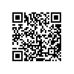 D38999-20FB35SA-LC_25A QRCode