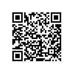 D38999-20FB35SA_64 QRCode