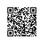 D38999-20FB35SBLC QRCode