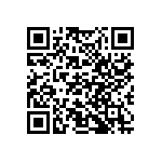 D38999-20FB35SCLC QRCode