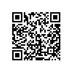 D38999-20FB35SD-LC QRCode