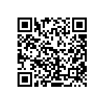 D38999-20FB35SNL QRCode