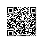 D38999-20FB35SN_25A QRCode